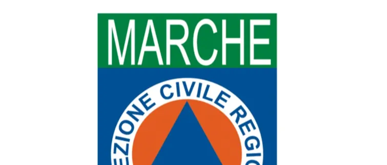 Immagine principale