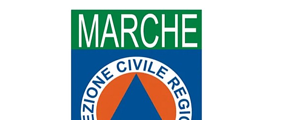 Allerta meteo n. 36/2026