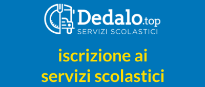 Immagine principale