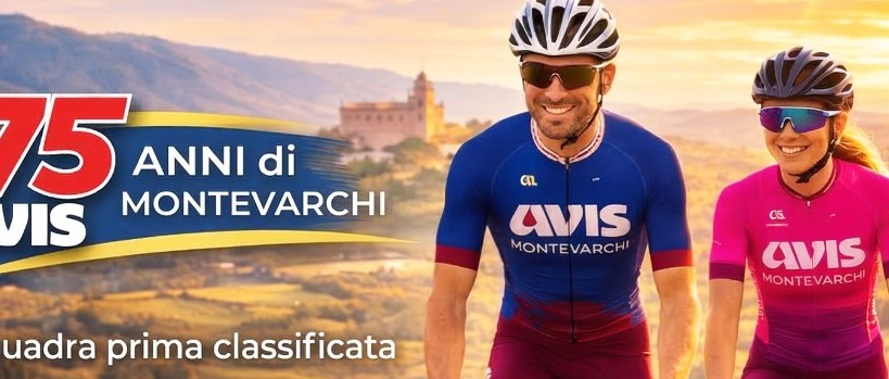 Immagine principale