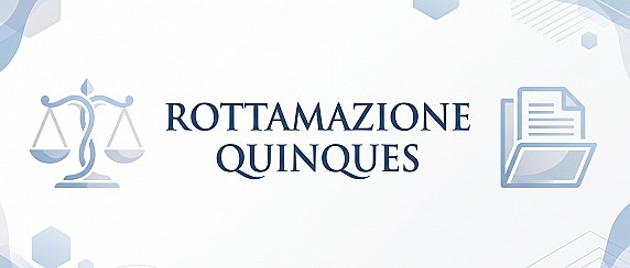 Rottamazione Quinques: il Comune di Villavallelonga aderisce alla definizione agevolata