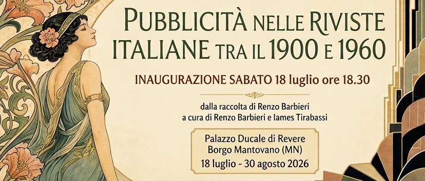 Immagine principale