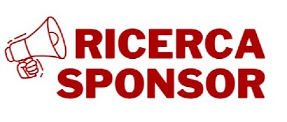 AVVISO PUBBLICO A SPORTELLO SPONSORIZZAZIONI PER I FUOCHI D’ARTIFICIO PER LA FESTA PATRONALE DEL 09.08.2026