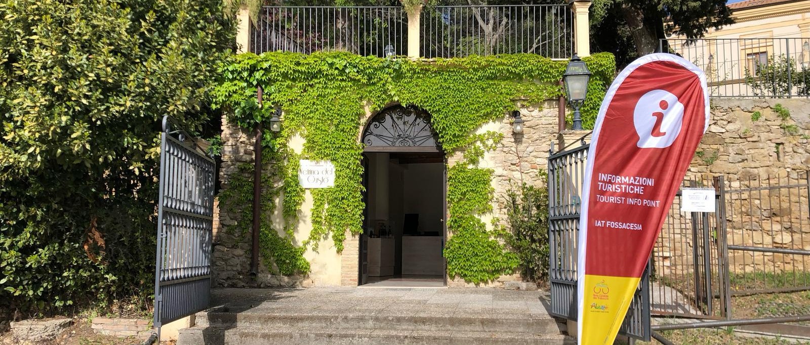 Immagine principale
