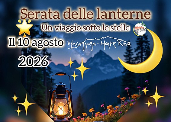 Immagine non trovata
