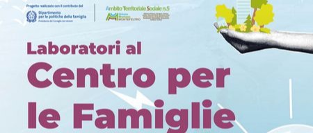 Immagine principale