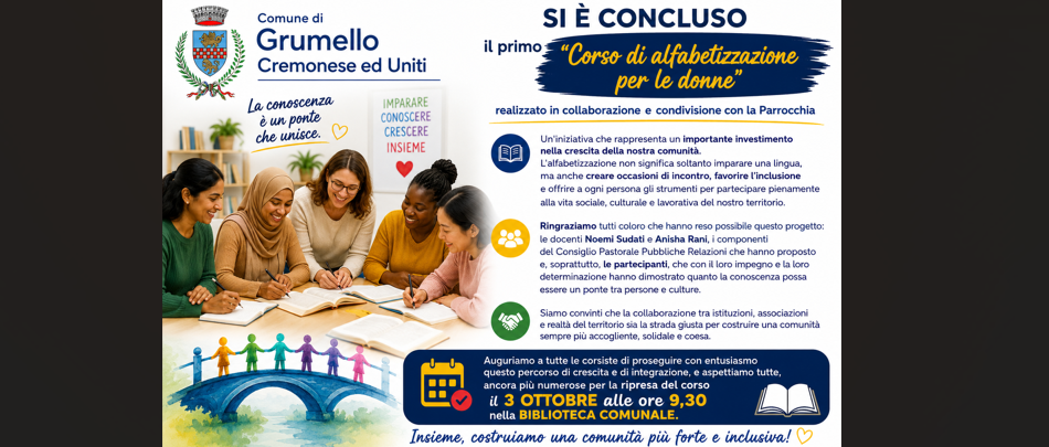 Immagine principale