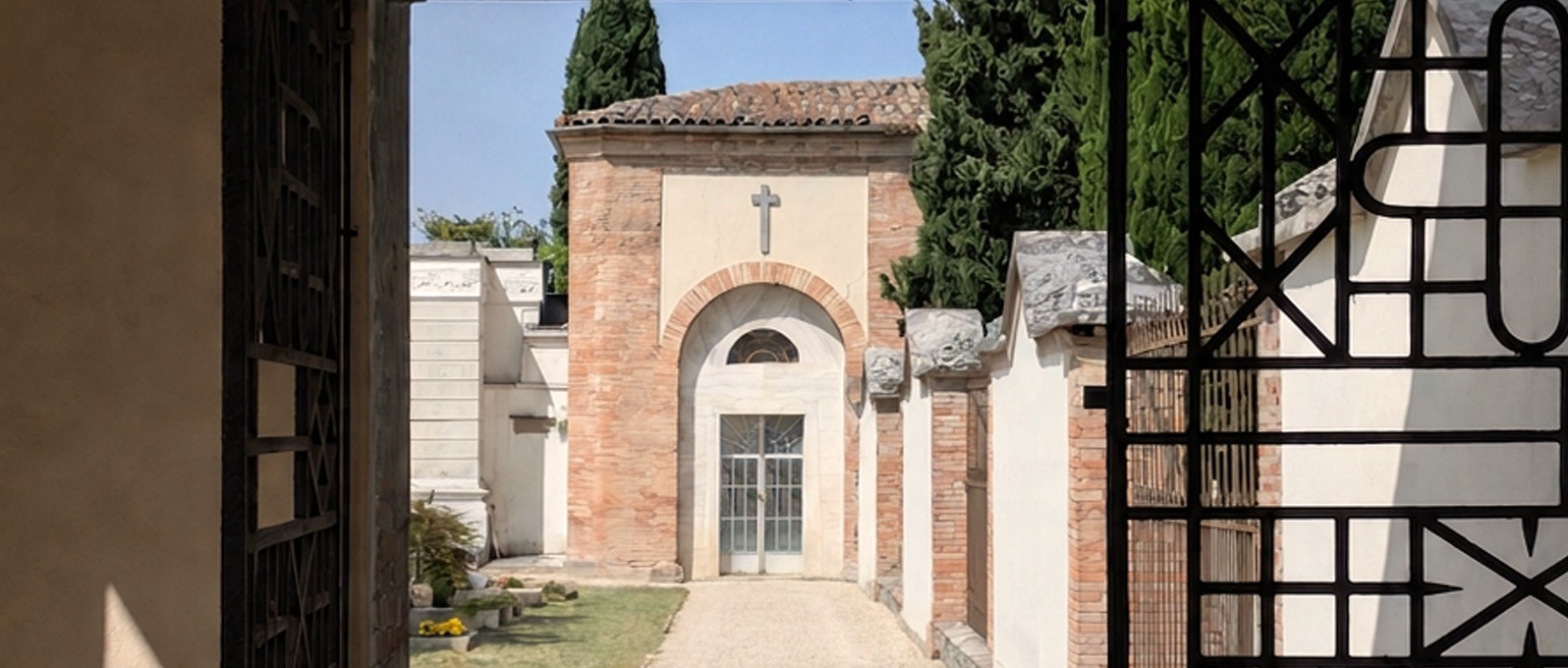 Immagine principale