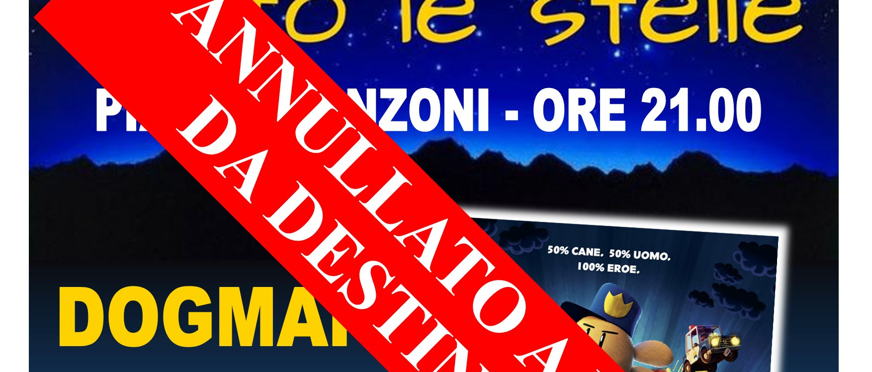 Immagine principale