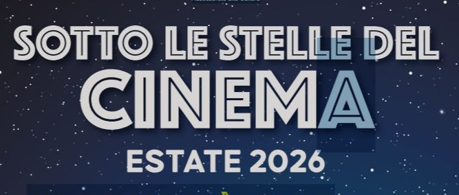 Immagine principale