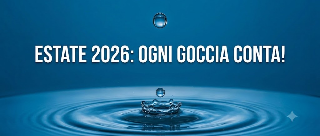 Immagine principale
