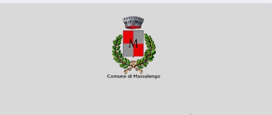 Immagine principale
