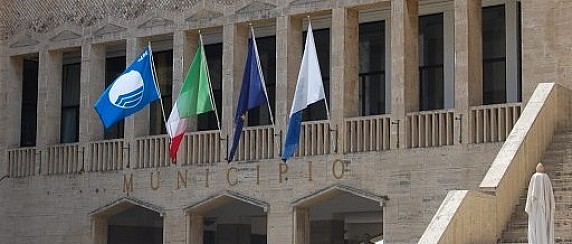 Concessioni demaniali, il TAR respinge i ricorsi presentati e riconosce la legittimità dell’operato dell’Amministrazione Comunale