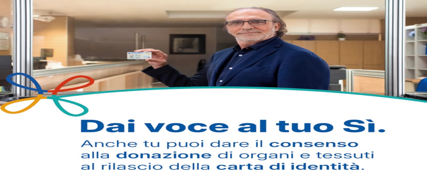 Immagine principale