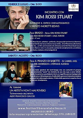 LIBERARE LA BELLEZZE TODI 2026 (5)