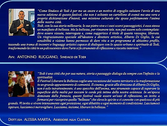 LIBERARE LA BELLEZZE TODI 2026 (6)
