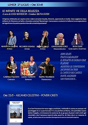 LIBERARE LA BELLEZZE TODI 2026 (3)