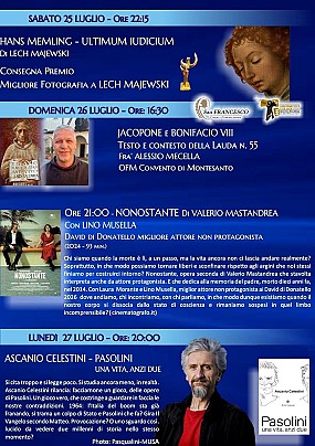 LIBERARE LA BELLEZZE TODI 2026 (4)