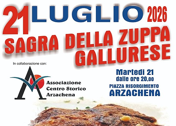 Immagine non trovata