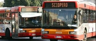Immagine principale