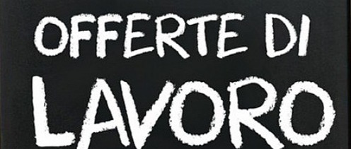 Immagine principale