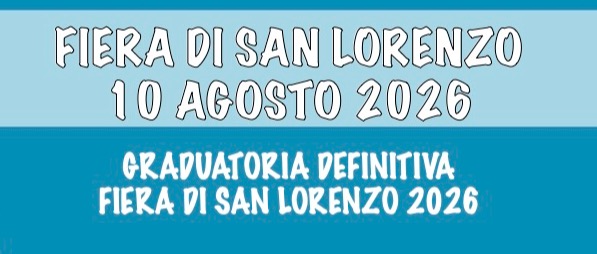 Immagine principale