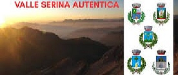 Programma degli eventi 2026 della Valle Serina Autentica