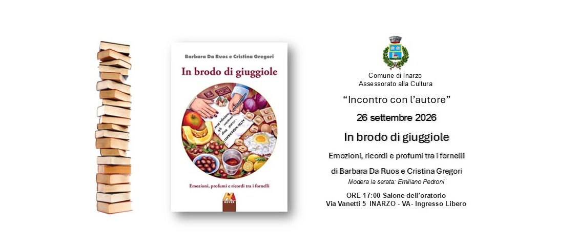 Immagine principale