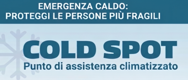 Immagine principale
