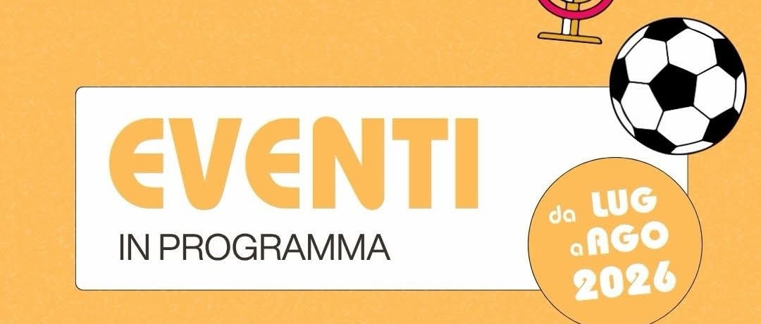 Immagine principale