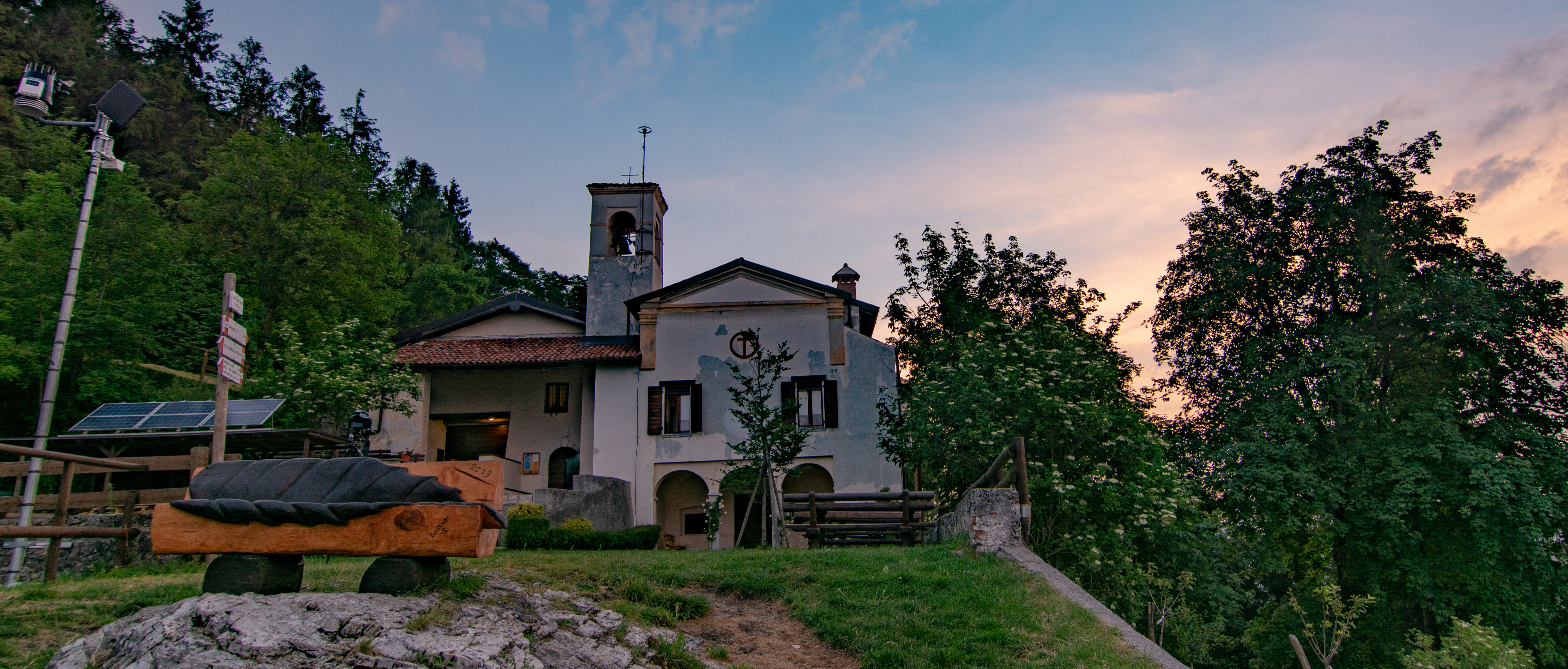 Immagine principale
