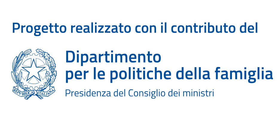 Immagine principale