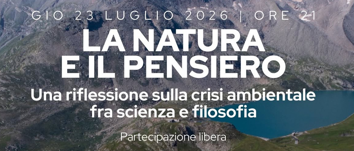 Immagine principale