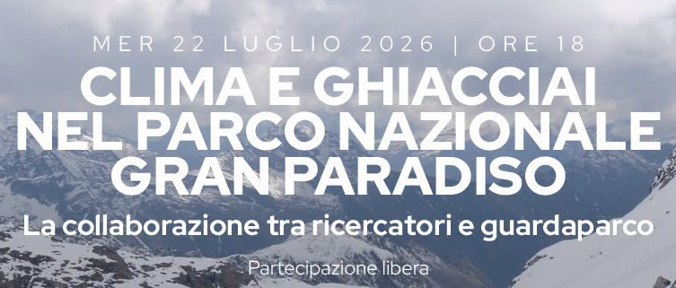 Immagine principale