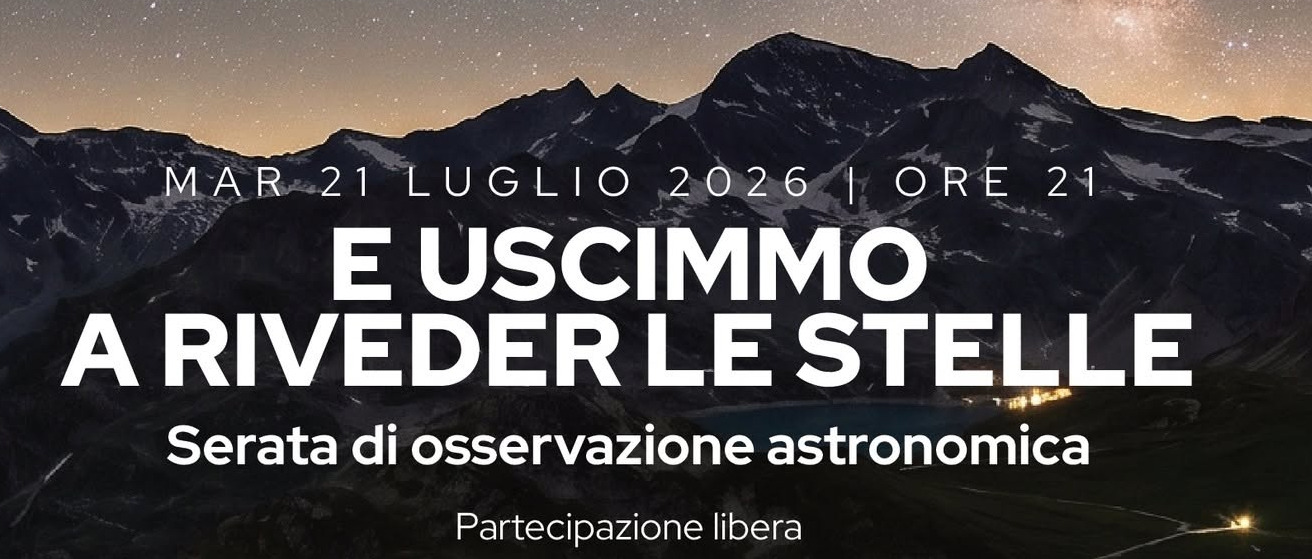 Immagine principale