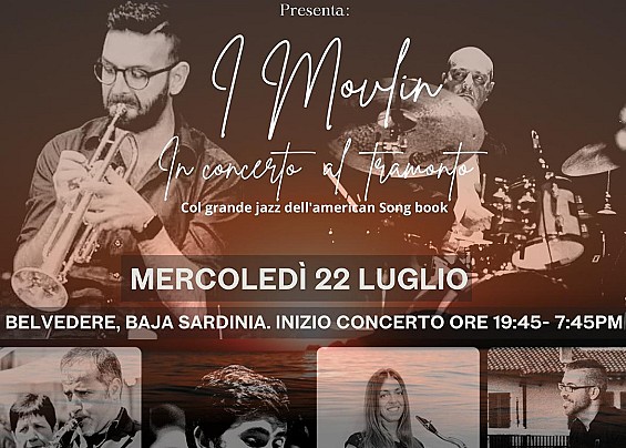 Immagine non trovata