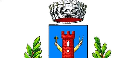 Immagine principale