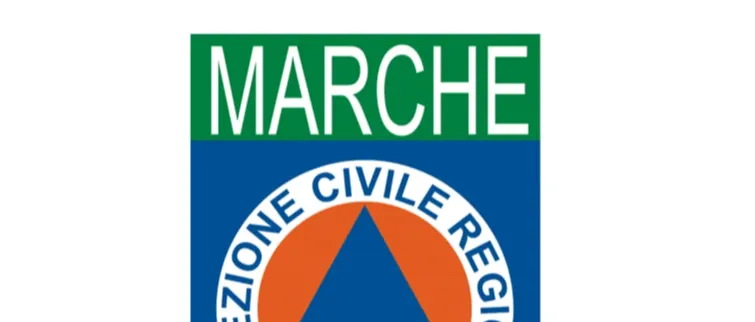 Immagine principale