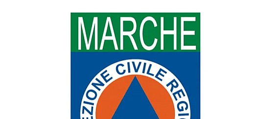 Allerta meteo n. 37/2026