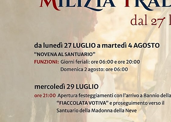 Immagine non trovata
