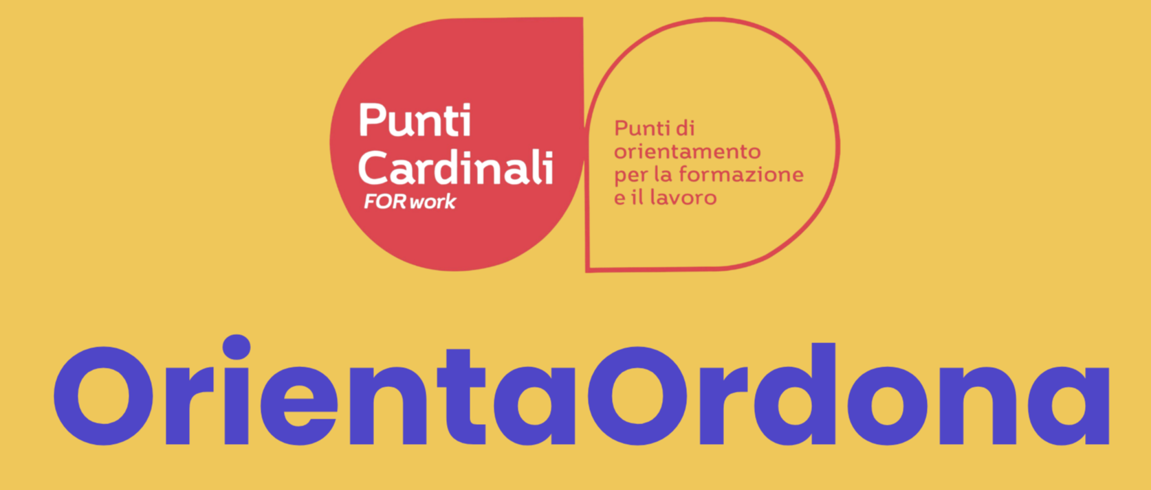Immagine principale