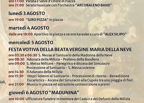 Immagine non trovata