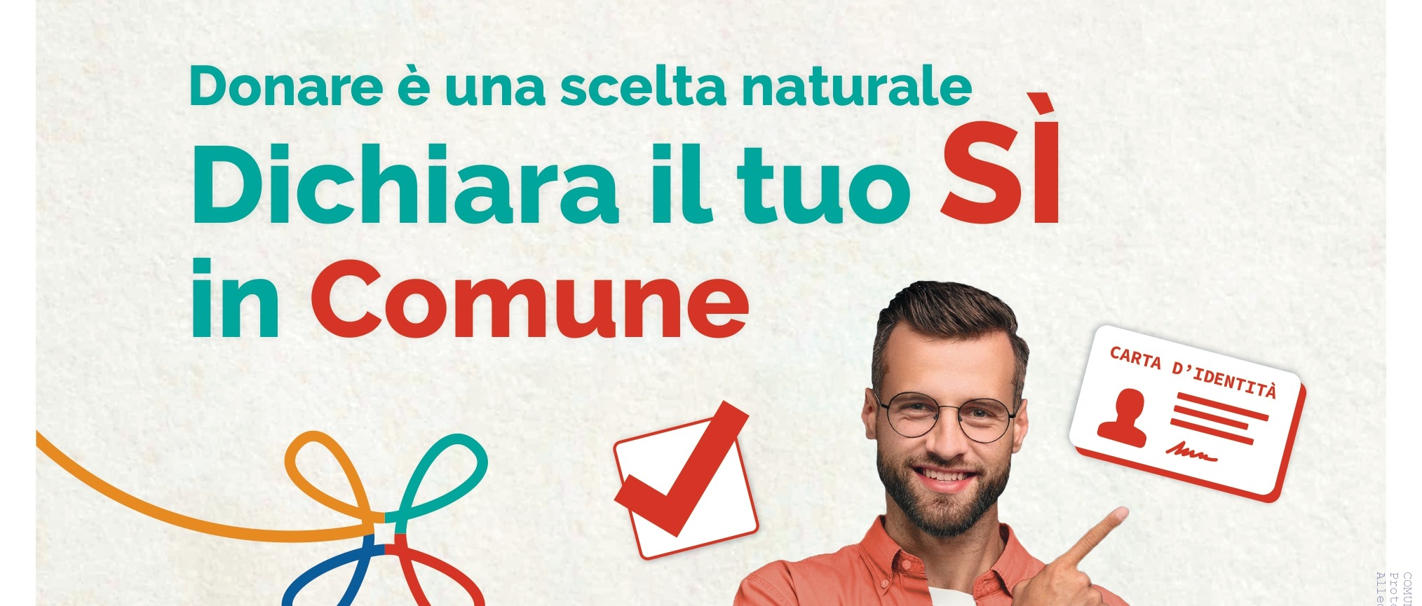 Immagine principale