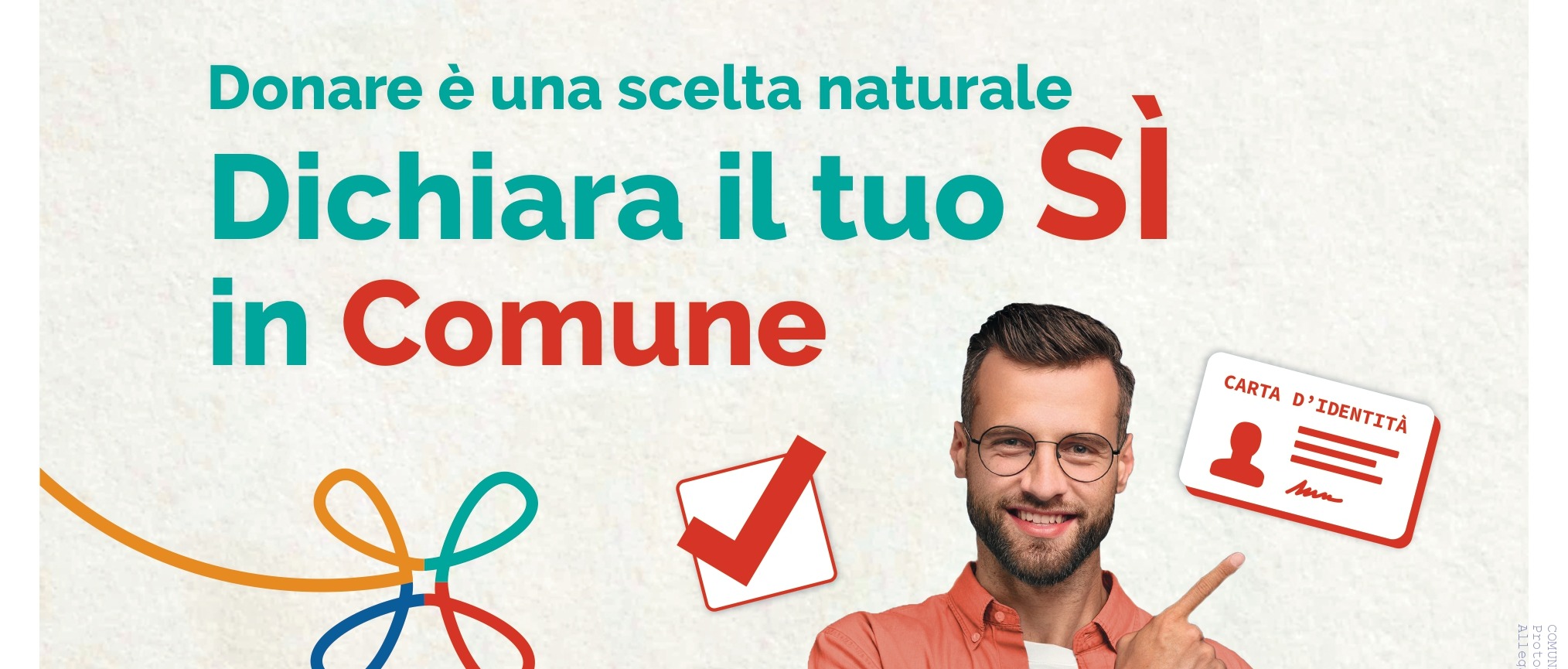 Immagine principale