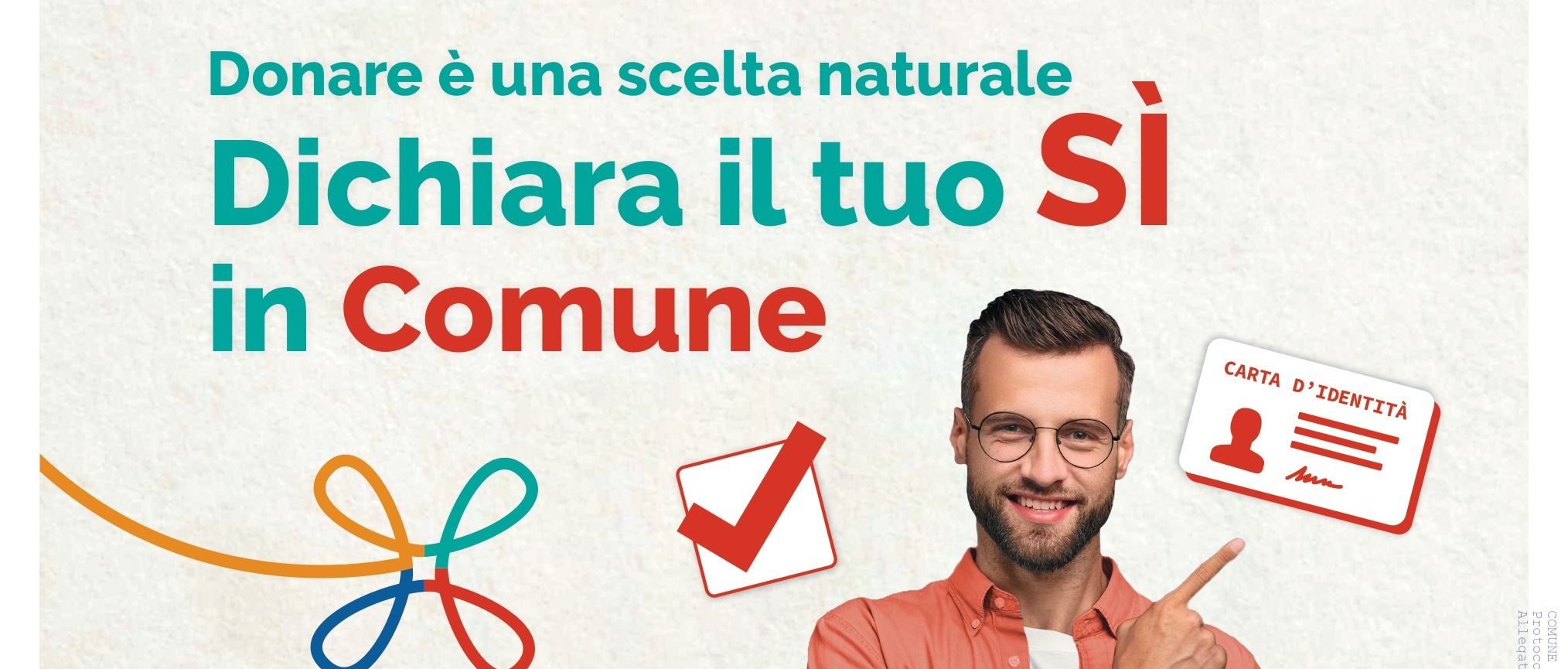 Immagine principale