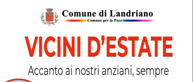 Immagine principale