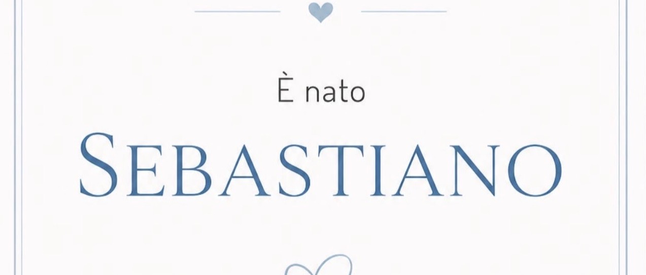 Immagine principale