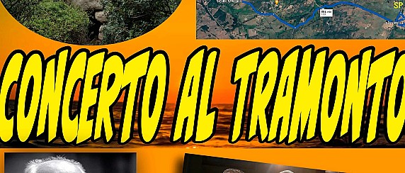 Consultazioni referendarie 22 e 23 marzo 2026 - Elettori temporaneamente all'estero