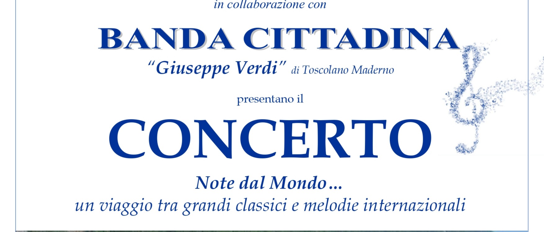Immagine principale