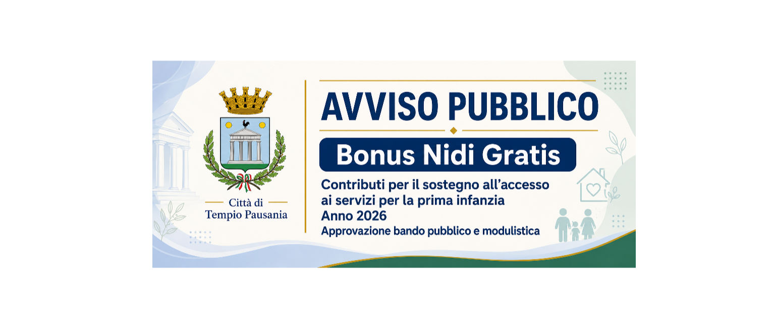 Immagine principale